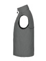 PROJOB 2718 VESTE SANS MANCHE DEPERLENTE /api/colors/d3a8c417-dd5a-4053-9302-52b2bb7aa59d personnalisable