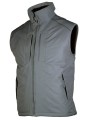 PROJOB 2718 VESTE SANS MANCHE DEPERLENTE /api/colors/d3a8c417-dd5a-4053-9302-52b2bb7aa59d personnalisable