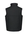Jassen PROJOB 2718 BODYWARMER voor bedrukking &amp; borduring