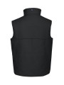 PROJOB 2718 VESTE SANS MANCHE DEPERLENTE /api/colors/b9fdad4a-5e94-45cb-8c03-c08b349b28c3 personnalisable