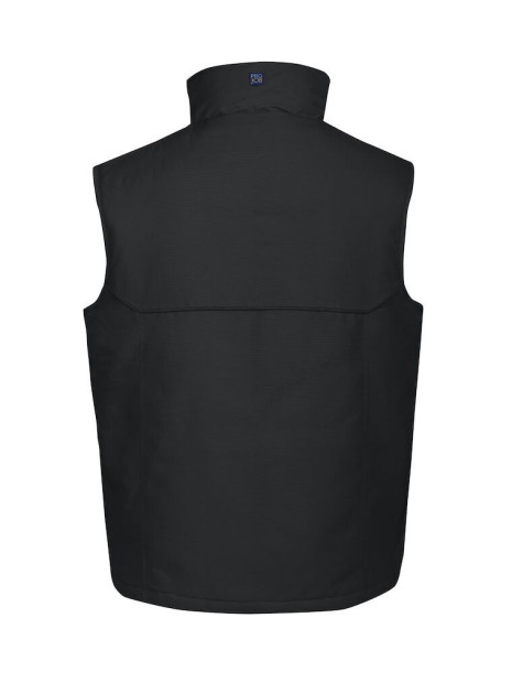 PROJOB 2718 VESTE SANS MANCHE DEPERLENTE /api/colors/b9fdad4a-5e94-45cb-8c03-c08b349b28c3 personnalisable