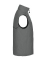 PROJOB 2718 VESTE SANS MANCHE DEPERLENTE /api/colors/d3a8c417-dd5a-4053-9302-52b2bb7aa59d personnalisable