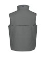 Jassen PROJOB 2718 BODYWARMER voor bedrukking &amp; borduring