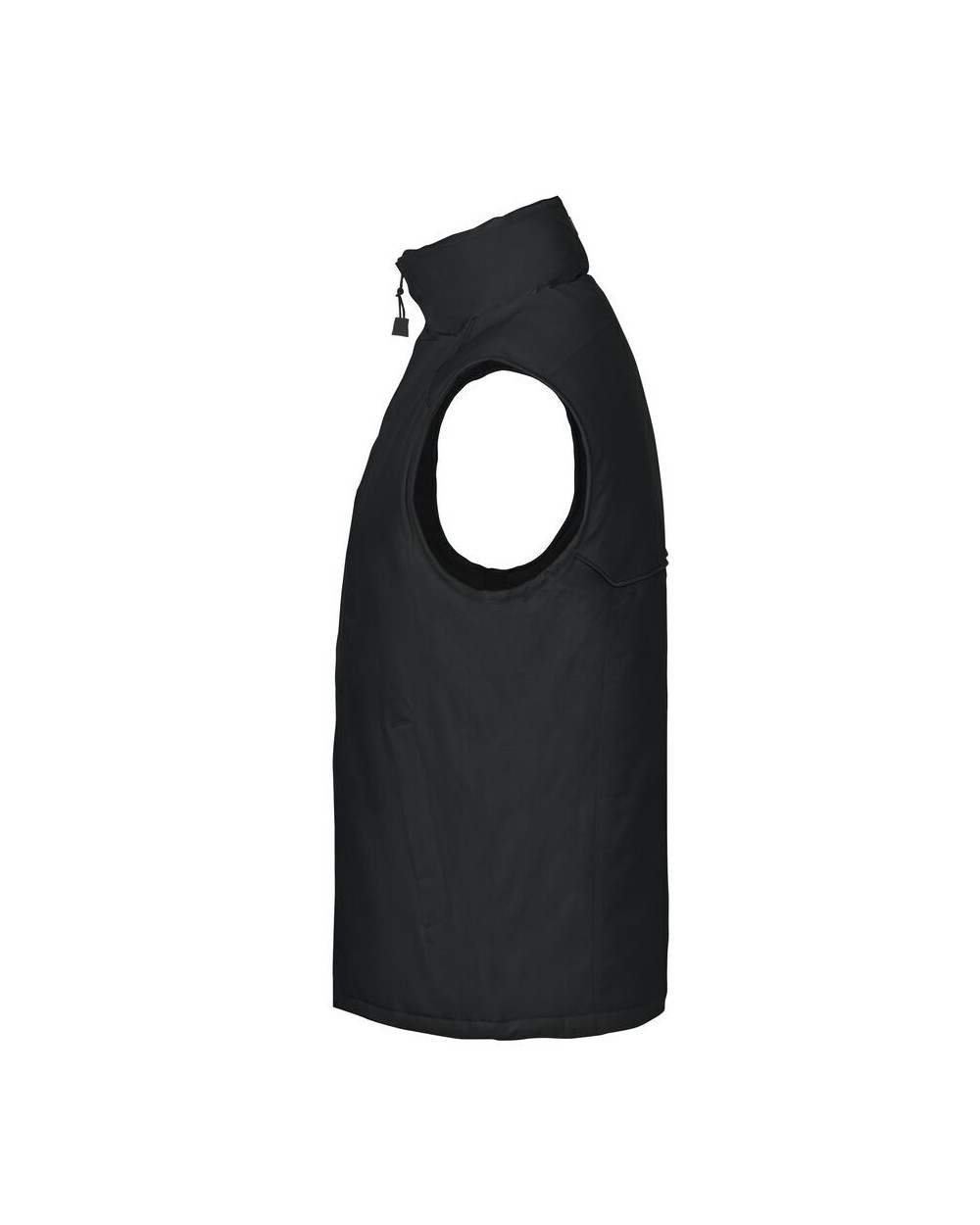 Vestes personnalisable PROJOB 2718 VESTE SANS MANCHE DEPERLENTE