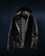 JAMES-HARVEST Pinnacles
Jacke Herren Jacken personalisierbar