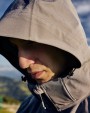 Vestes personnalisable JAMES-HARVEST Pinnacles
Veste Hommes