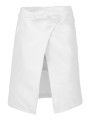 KARIBAN Tablier coton mi-long /api/colors/7a92cd2d-10d2-40b4-928b-296bb7487506 personnalisable