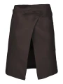 KARIBAN Tablier coton mi-long /api/colors/b1e9730e-2307-4dc6-a97e-0dcccdb1ecfa personnalisable