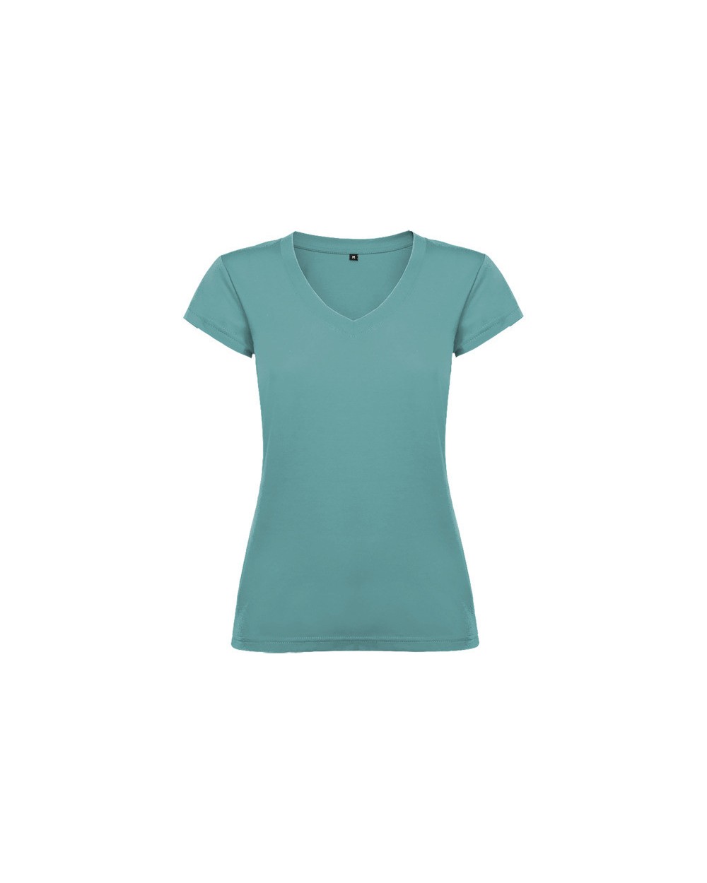 T-Shirts personnalisable ROLY VICTORIA