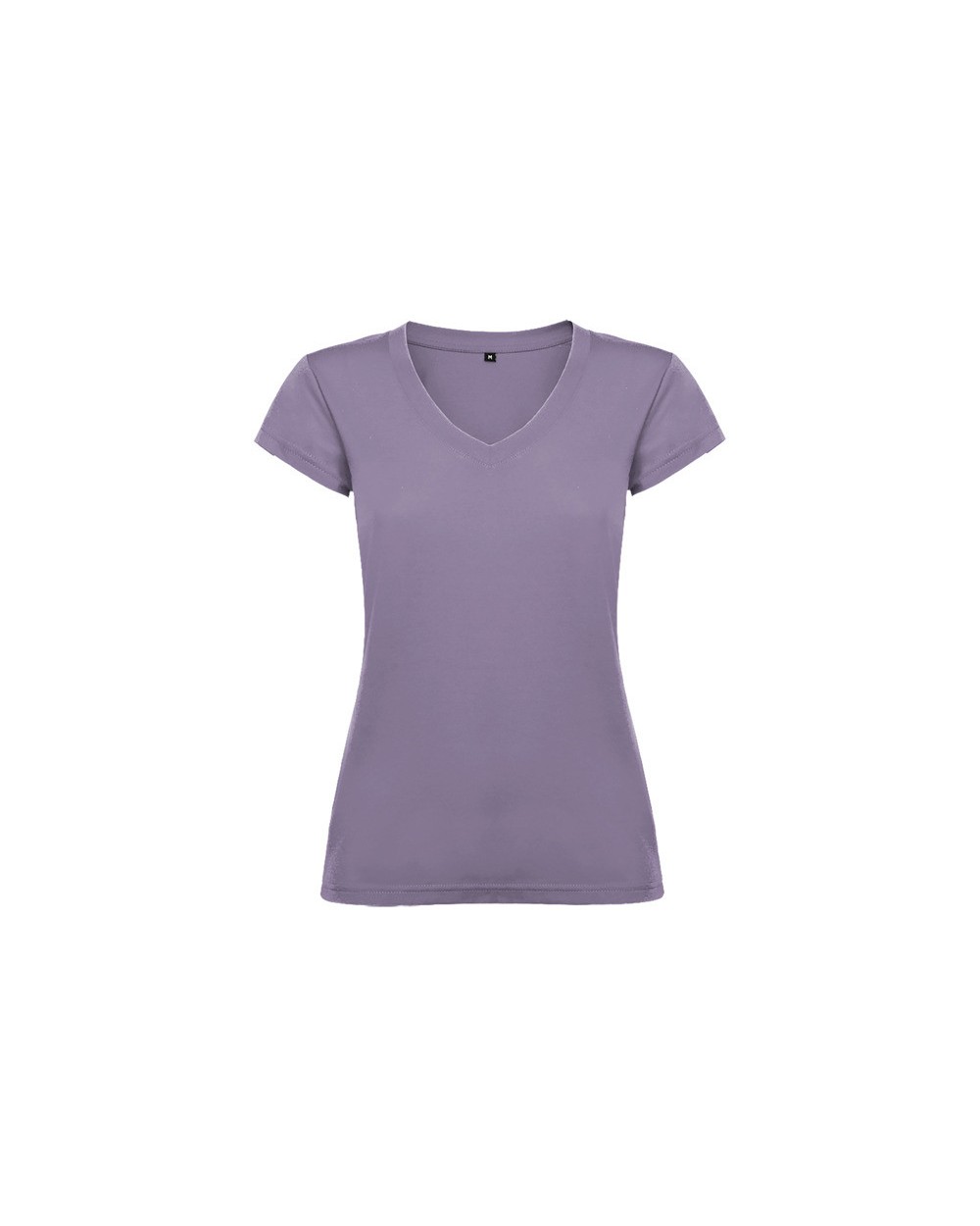 ROLY VICTORIA T-Shirts personalisierbar