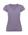 T-Shirts personnalisable ROLY VICTORIA