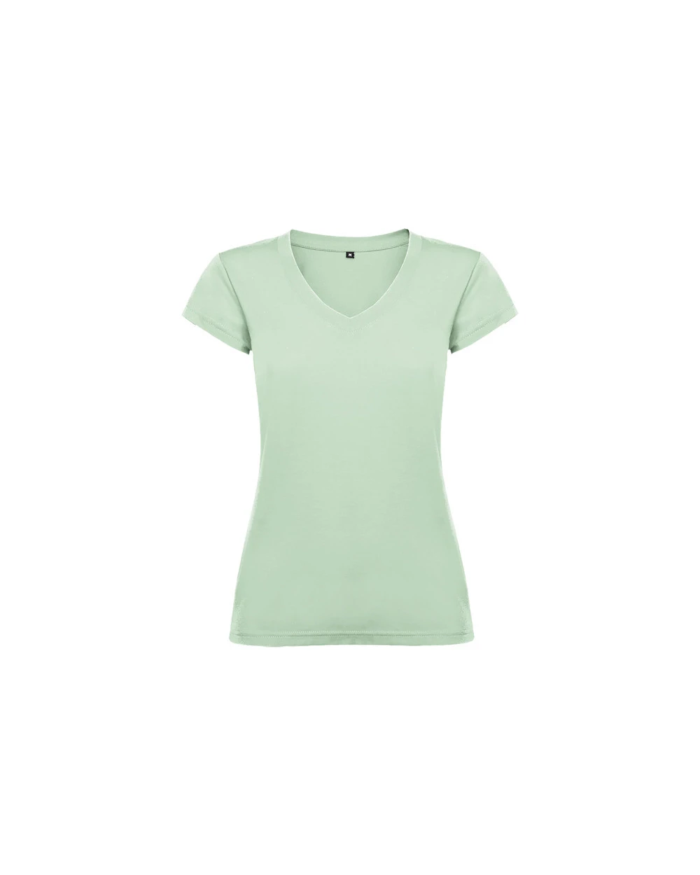 ROLY VICTORIA T-Shirts personalisierbar