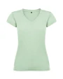 ROLY VICTORIA T-Shirts personalisierbar