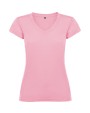 T-Shirts personnalisable ROLY VICTORIA