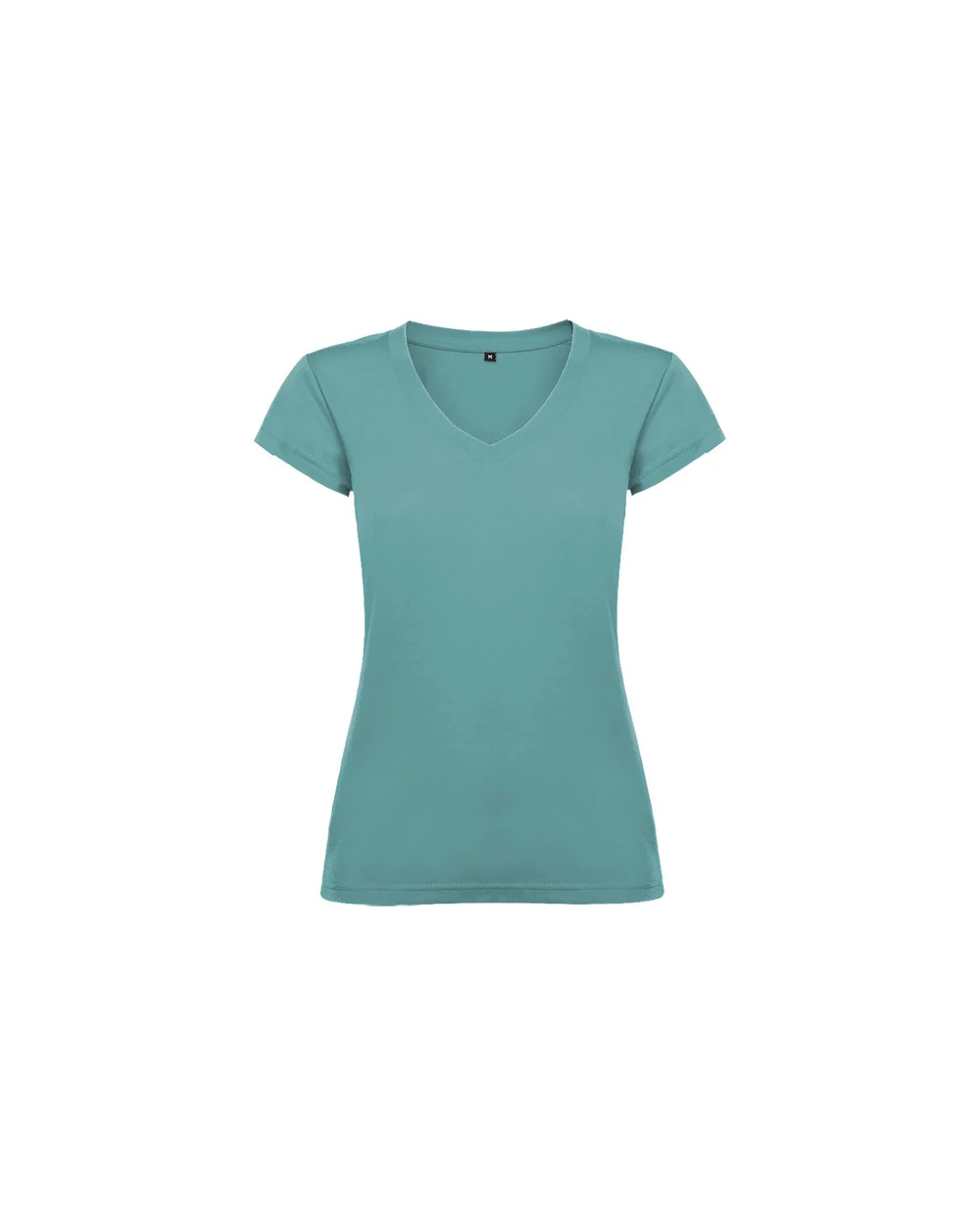 ROLY VICTORIA T-Shirts personalisierbar