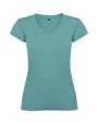 T-Shirts personnalisable ROLY VICTORIA