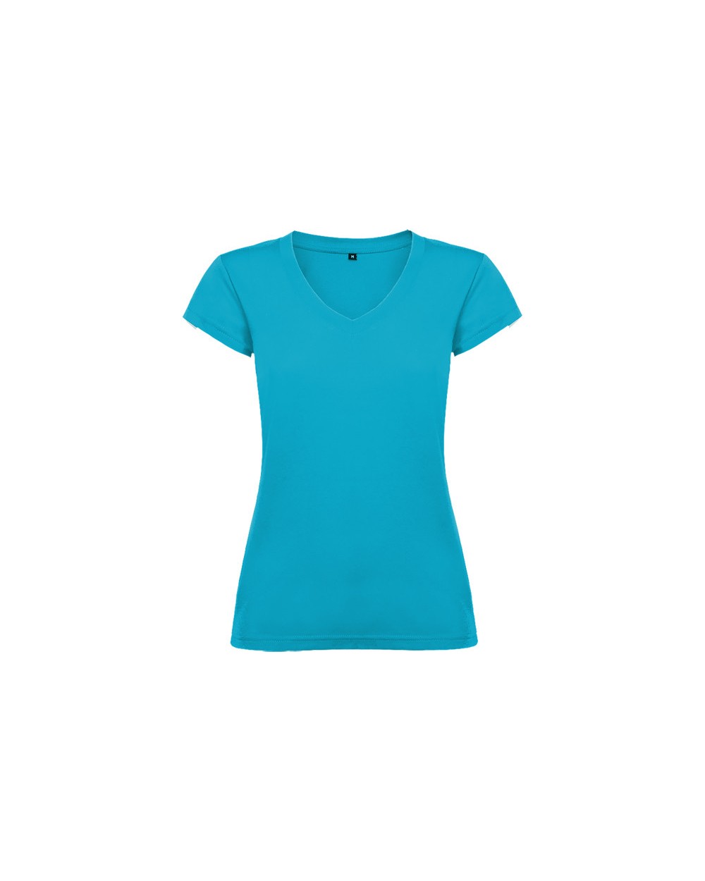 T-Shirts personnalisable ROLY VICTORIA