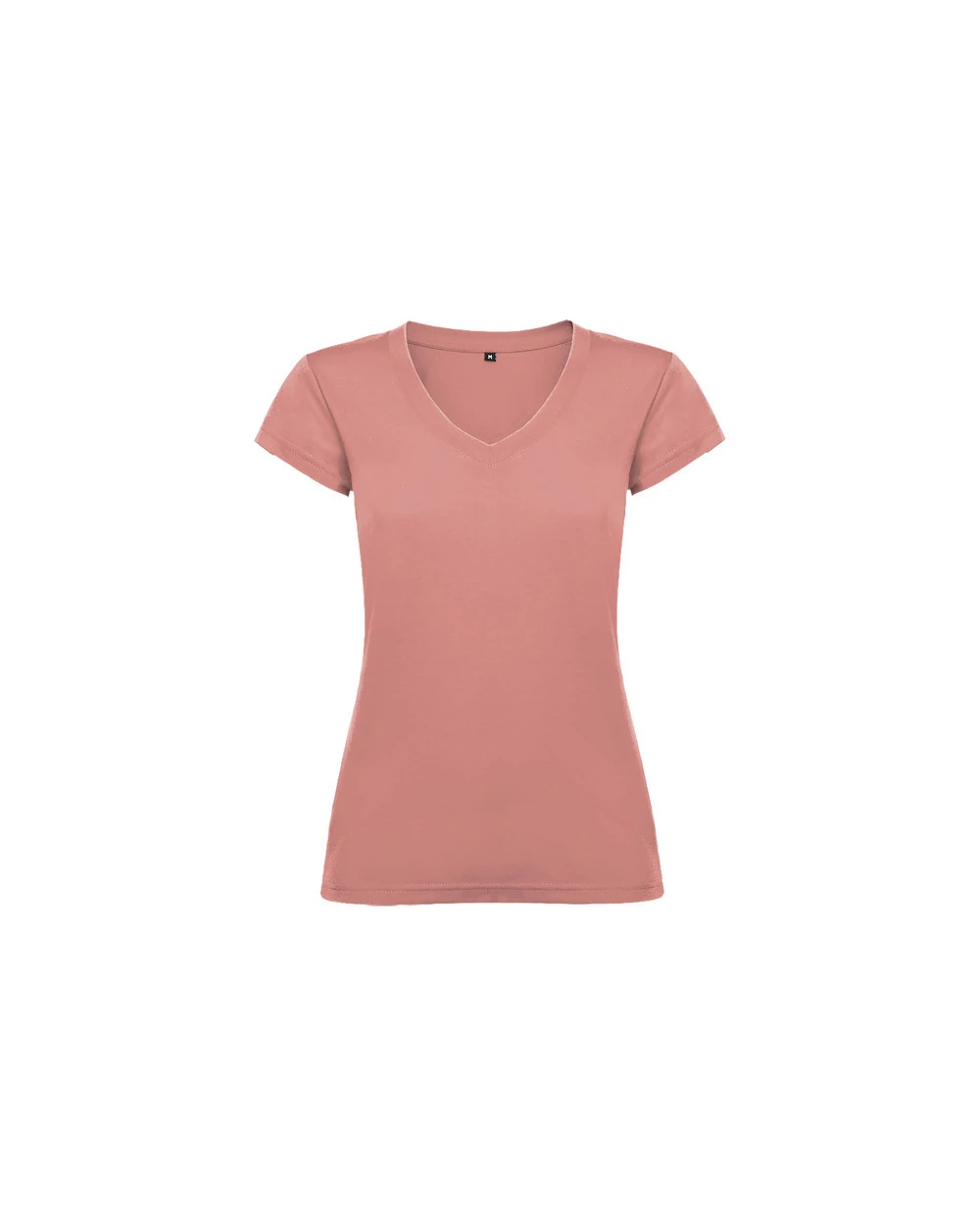 ROLY VICTORIA T-Shirts personalisierbar