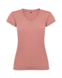 T-Shirts personnalisable ROLY VICTORIA