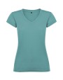 ROLY VICTORIA T-Shirts personalisierbar