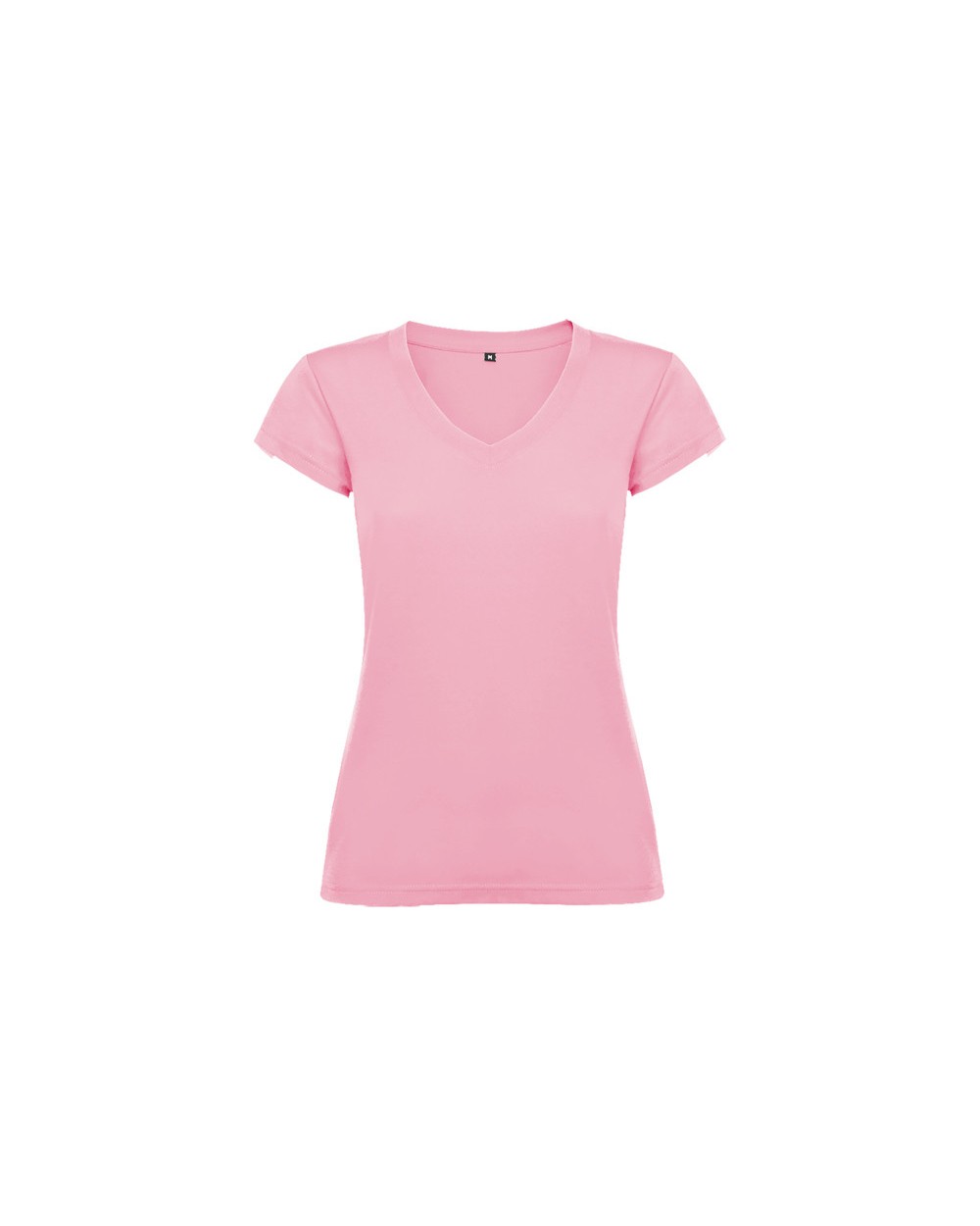 T-Shirts personnalisable ROLY VICTORIA