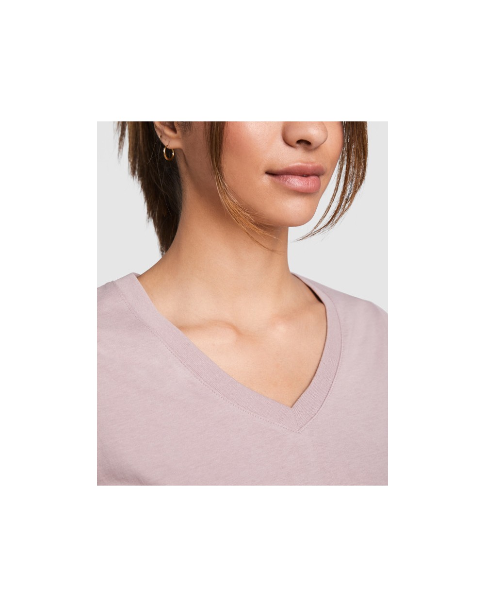 T-Shirts personnalisable ROLY VICTORIA