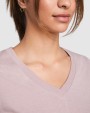 T-Shirts personnalisable ROLY VICTORIA