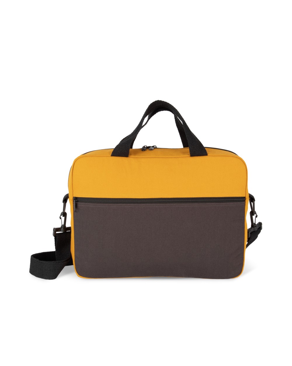 Sacs & Bagagerie personnalisable KIMOOD Sac de travail à bandoulière