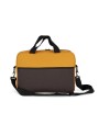 KIMOOD Office-Umhängetasche Taschen personalisierbar