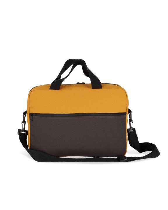 KIMOOD Office-Umhängetasche Taschen personalisierbar