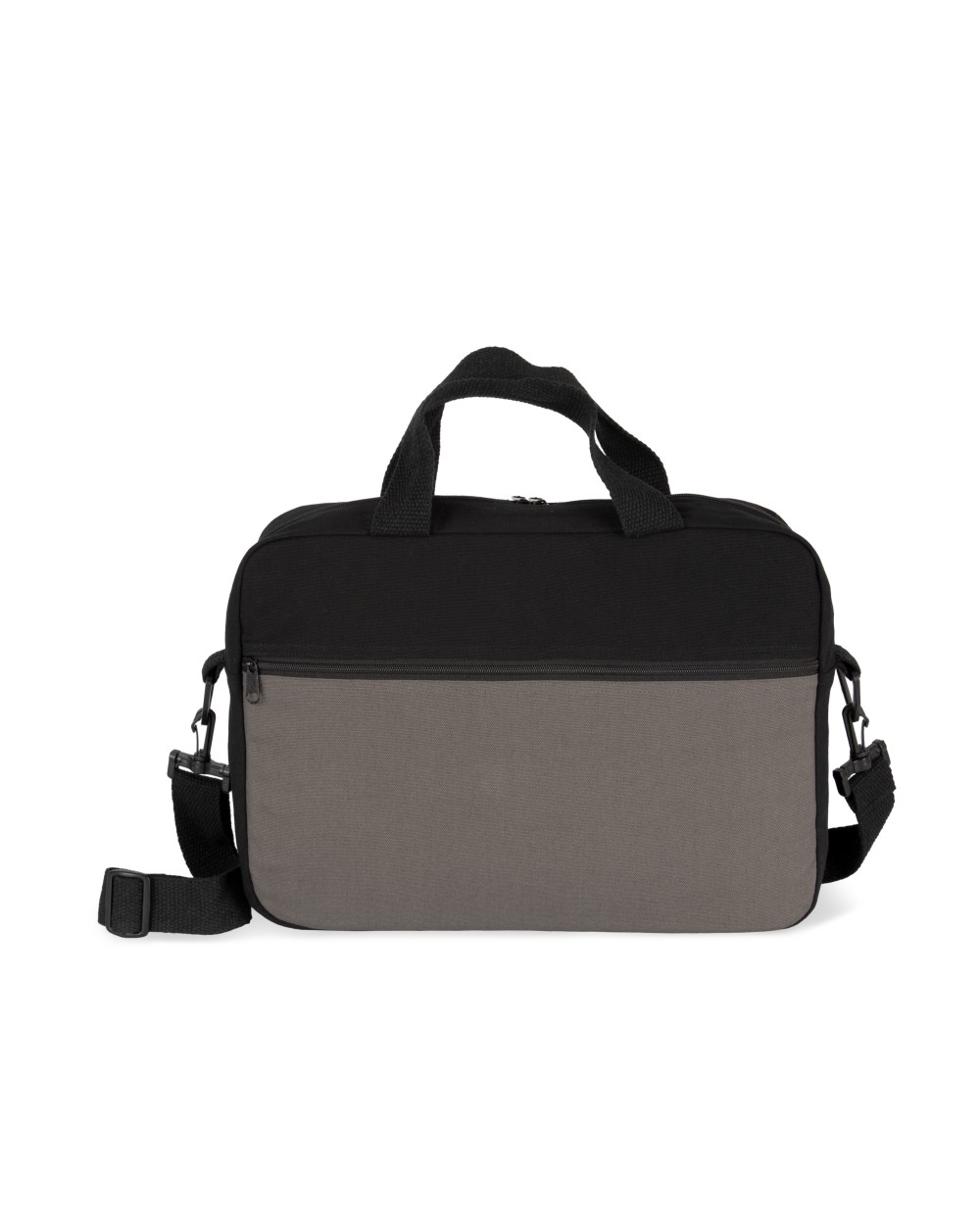 Sacs & Bagagerie personnalisable KIMOOD Sac de travail à bandoulière