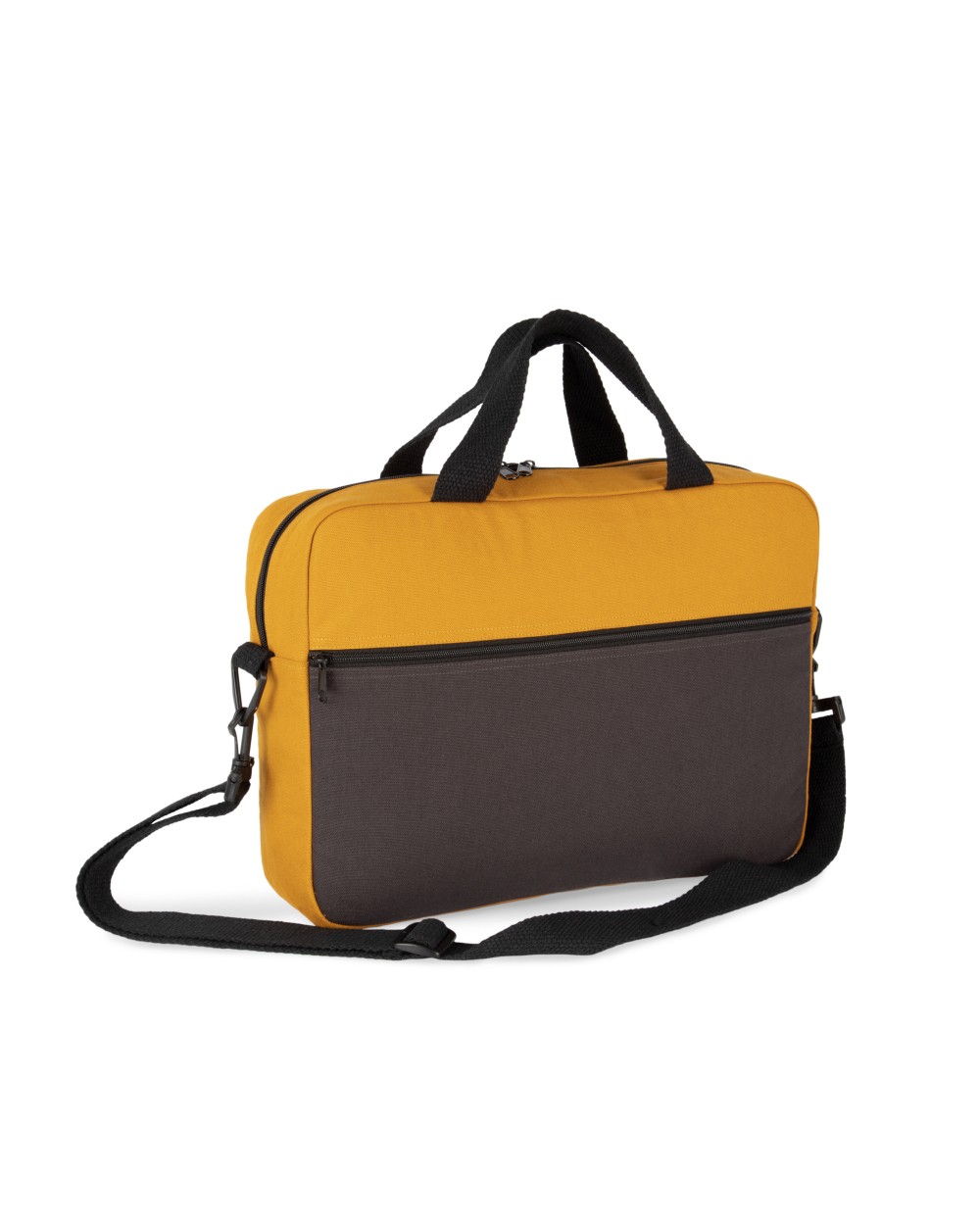 Sacs & Bagagerie personnalisable KIMOOD Sac de travail à bandoulière