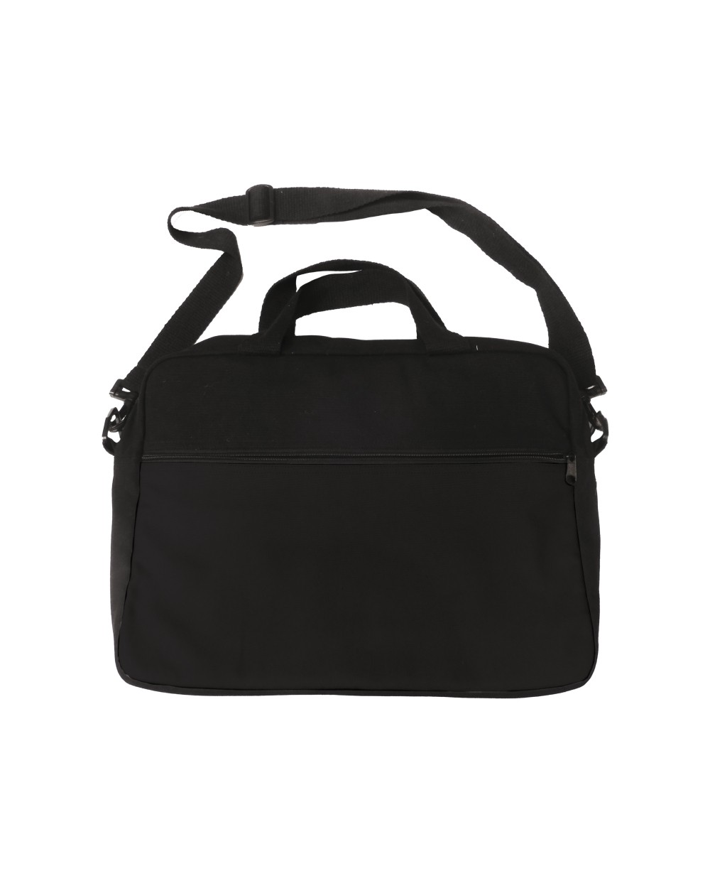 Sacs & Bagagerie personnalisable KIMOOD Sac de travail à bandoulière