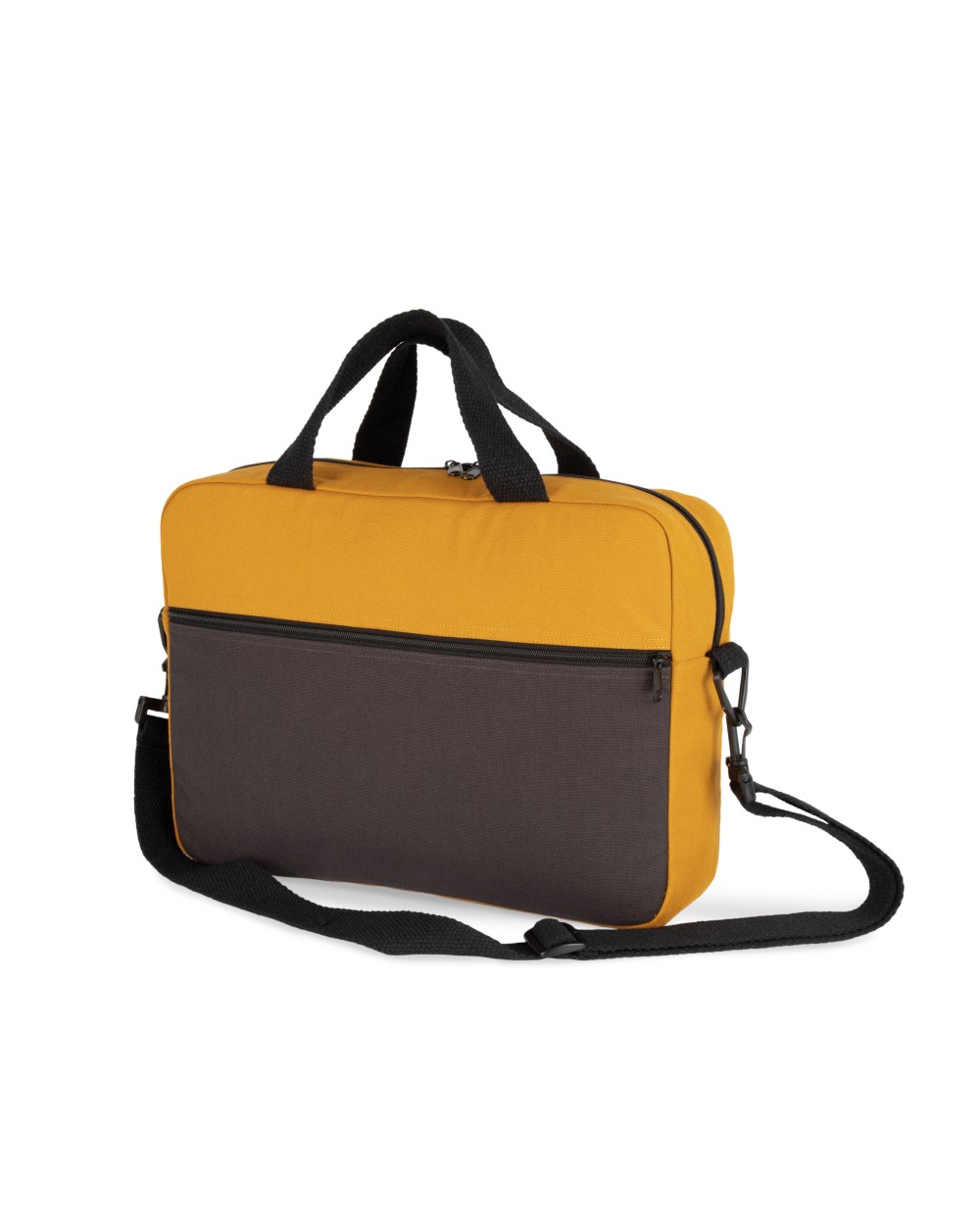 Sacs & Bagagerie personnalisable KIMOOD Sac de travail à bandoulière