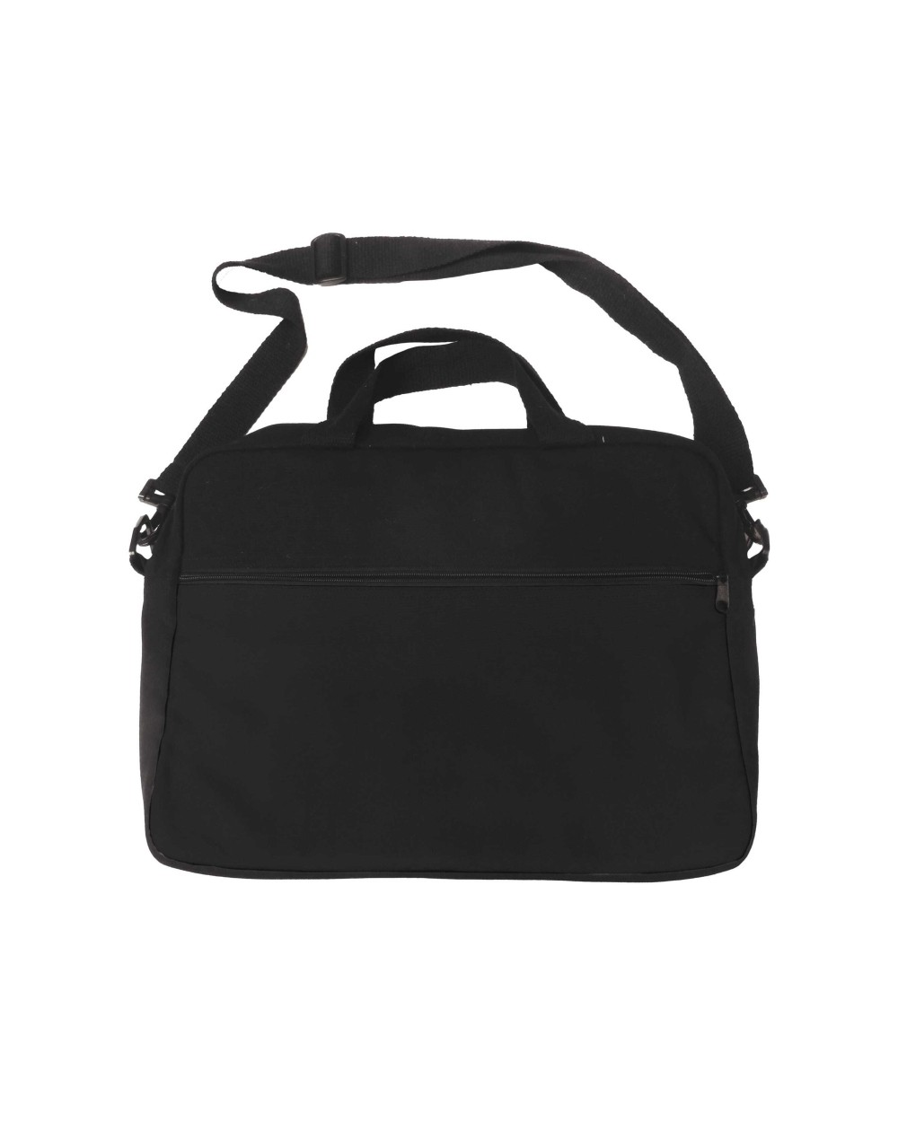 KIMOOD Office-Umhängetasche Taschen personalisierbar