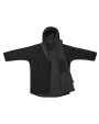 TRIDRI All Seasons Waterproof Changing Robe Jacken personalisierbar