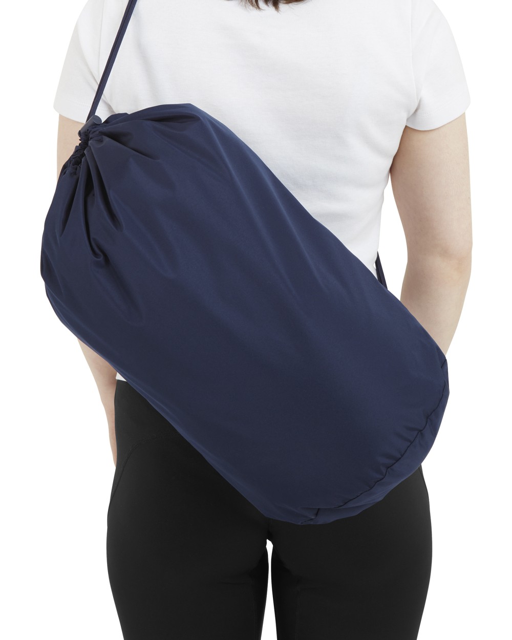 Jassen TRIDRI All Seasons Waterproof Changing Robe voor bedrukking &amp; borduring