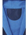 Jassen TRIDRI All Seasons Waterproof Changing Robe voor bedrukking &amp; borduring