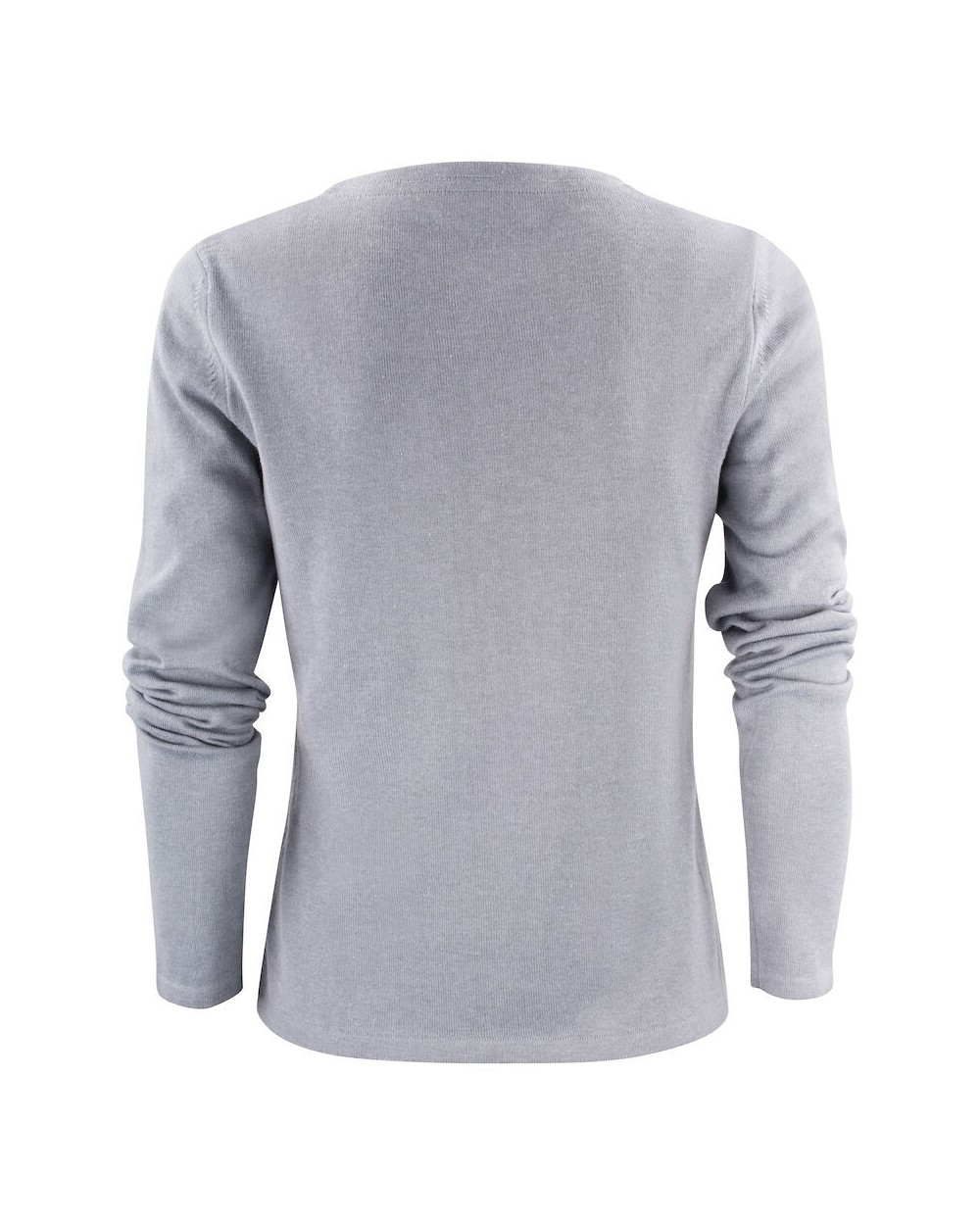 JAMES-HARVEST Portland
Strickpullover Damen Pullovers personalisierbar