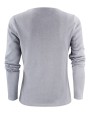 JAMES-HARVEST Portland
Strickpullover Damen Pullovers personalisierbar