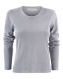Pulls personnalisable JAMES-HARVEST Portland
Pull-Over Femmes