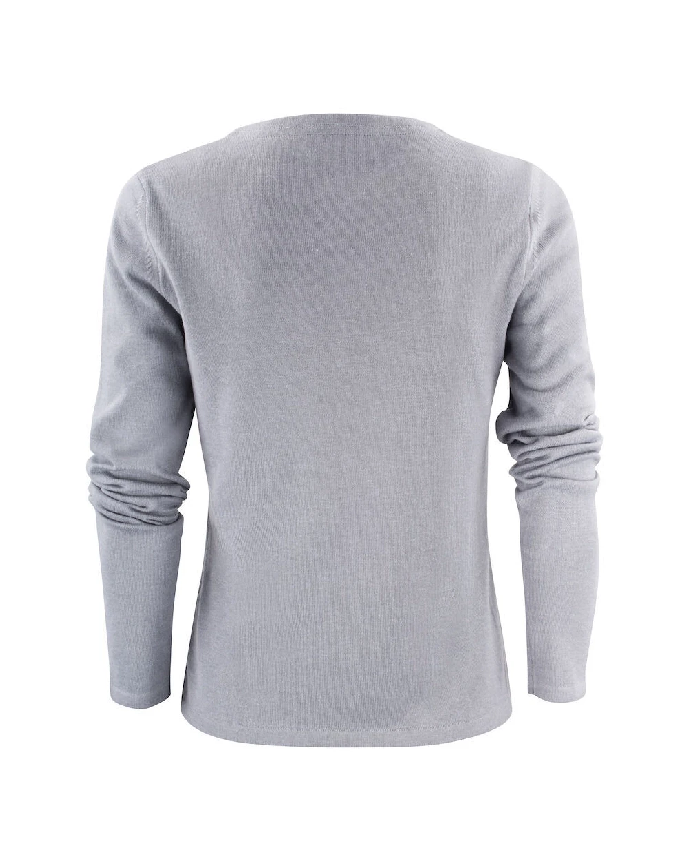 JAMES-HARVEST Portland Strickpullover Damen Pullovers personalisierbar