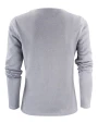 JAMES-HARVEST Portland Strickpullover Damen Pullovers personalisierbar