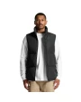 Vestes personnalisable As Colour Puffer Vest
