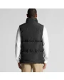 Vestes personnalisable As Colour Puffer Vest