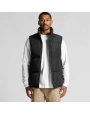 Vestes personnalisable As Colour Puffer Vest