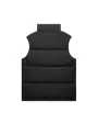 Jassen AS COLOUR Puffer Vest voor bedrukking &amp; borduring
