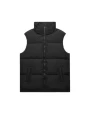 Vestes personnalisable As Colour Puffer Vest