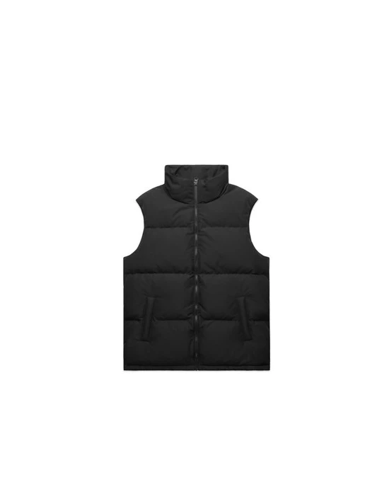 Vestes personnalisable As Colour Puffer Vest