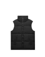 Vestes personnalisable As Colour Puffer Vest